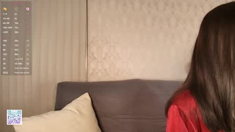 Catherine online show from May 2026 05:23:02 AM