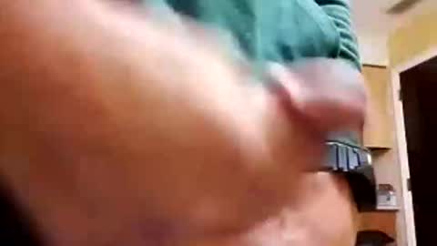 fireman0129 online show from September 2025 05:56:01 AM