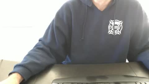 FiremanFL online show from February 2026 01:52:01 PM