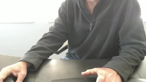 FiremanFL online show from February 2026 02:26:02 PM