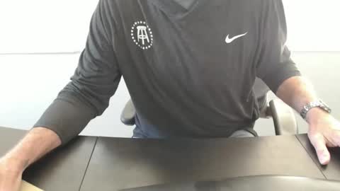 FiremanFL online show from February 2026 01:32:02 PM