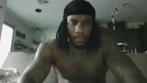 youtrueflame online show from September 2025 02:33:02 PM