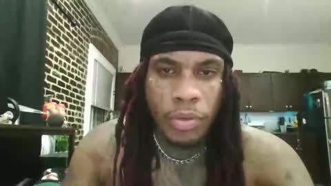 youtrueflame online show from November 2025 03:39:01 AM