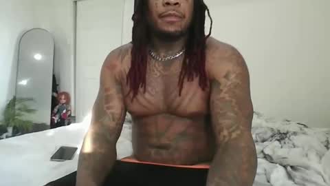 youtrueflame online show from November 2025 11:04:01 PM