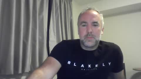 Snapshot of firephil chatting on July 2026 09:06:02 PM firephil online show from July 2026 09:06:02 PM