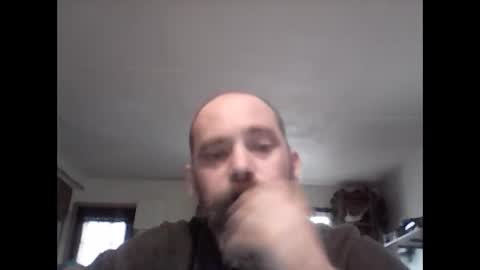 Brad online show from November 2025 10:04:02 PM