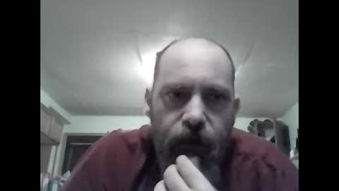 Brad online show from February 2026 02:53:01 AM