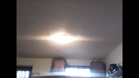 Brad online show from February 2026 11:09:02 PM