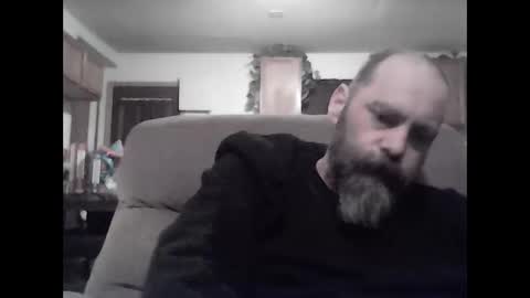 Brad online show from February 2026 03:10:01 AM