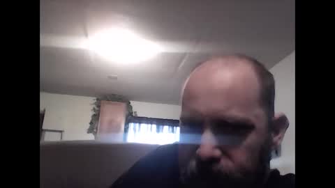 Brad online show from February 2026 11:42:02 PM