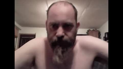 Brad online show from February 2026 02:42:02 AM