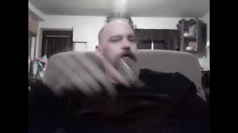 Brad online show from February 2026 02:44:01 AM