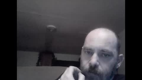 Brad online show from March 2026 01:11:02 AM