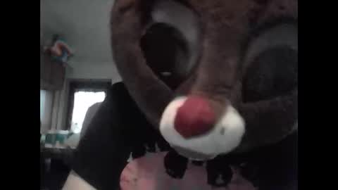 Brad online show from April 2026 10:04:01 PM