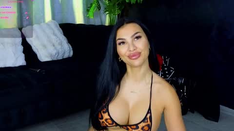 Fires Bomb 777 online show from January 2025 05:25:02 AM