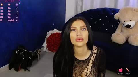 Fires Bomb 777 online show from February 2025 06:09:02 AM