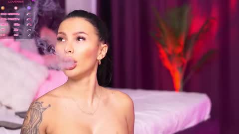 Fires Bomb 777 online show from March 2025 12:05:02 PM