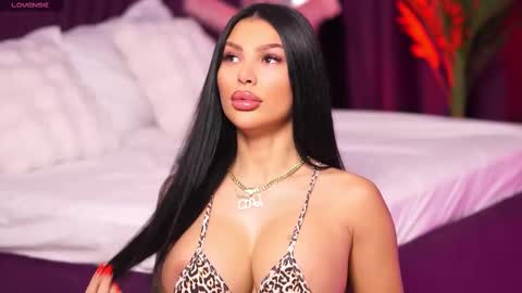 Fires Bomb 777 online show from March 2025 07:19:01 AM