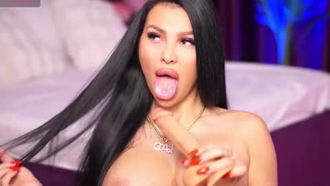 Fires Bomb 777 online show from March 2025 05:35:01 AM