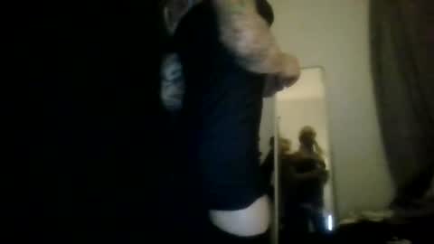 Snapshot of firesexybcn chatting on June 2026 05:16:02 AM Sindy Cross online show from June 2026 05:16:02 AM