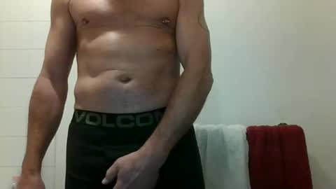 Snapshot of firmbritish chatting on November 2025 08:47:01 PM firmbritish online show from November 2025 08:47:01 PM