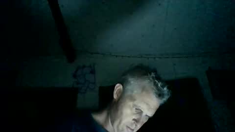 FirmlyFit online show from April 2026 04:27:02 PM