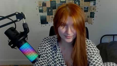 Snapshot of first_instinct chatting on March 2026 12:30:02 PM first_instinct online show from March 2026 12:30:02 PM