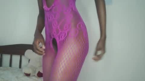 Snapshot of firstlady_goddess chatting on January 2026 05:10:02 AM Goddess online show from January 2026 05:10:02 AM