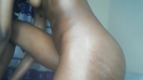 Snapshot of firstlady_goddess chatting on February 2026 02:16:01 AM Goddess online show from February 2026 02:16:01 AM