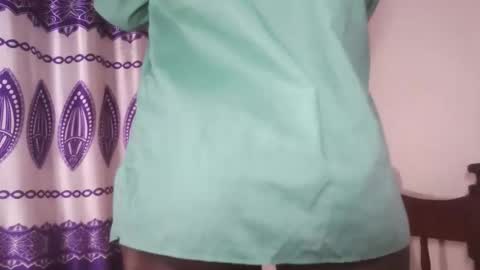 Snapshot of firstlady_goddess chatting on February 2026 02:08:02 AM Goddess online show from February 2026 02:08:02 AM