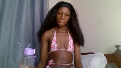 Snapshot of firstlady_goddess chatting on April 2026 03:53:01 AM Goddess online show from April 2026 03:53:01 AM