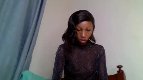 Snapshot of firstlady_goddess chatting on April 2026 04:28:02 AM Goddess online show from April 2026 04:28:02 AM