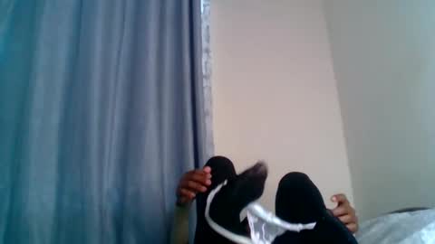 Snapshot of firstlady_goddess chatting on April 2026 04:41:02 AM Goddess online show from April 2026 04:41:02 AM