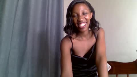 Snapshot of firstlady_goddess chatting on May 2026 02:43:01 PM Goddess online show from May 2026 02:43:01 PM