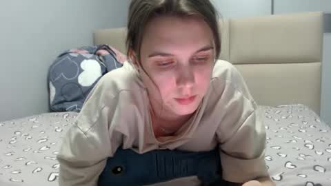 Sara online show from December 2024 07:22:01 PM