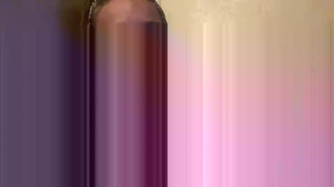 FirstTimeFeak online show from February 2026 05:20:02 PM