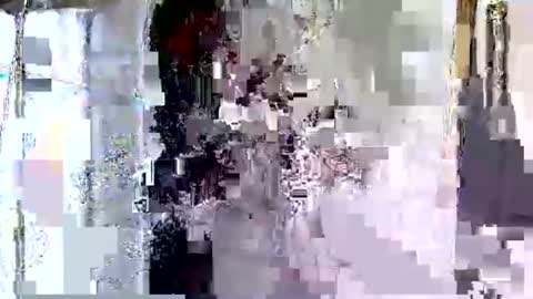 FirstTimeFeak online show from May 2026 07:41:02 PM