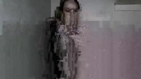 FirstTimeFeak online show from May 2026 01:30:01 PM