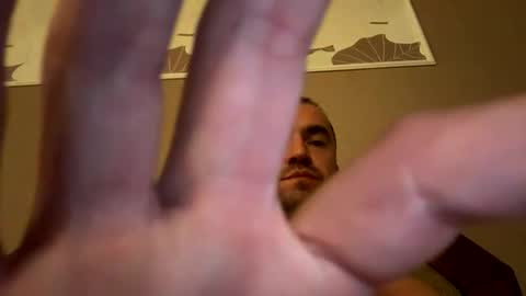 firsttimeisthebest online show from October 2025 01:35:01 AM