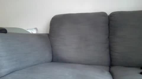 firsttimeisthebest online show from July 2026 05:34:01 PM