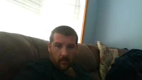 firsttimer206717 online show from September 2025 09:27:02 PM