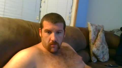 firsttimer206717 online show from September 2025 12:27:01 AM