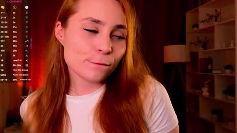 Alice online show from February 2026 04:35:02 AM