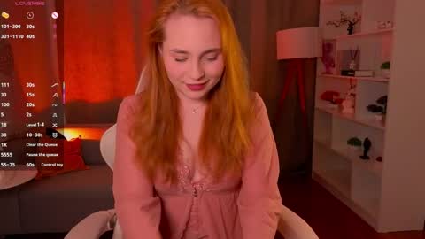 Alice online show from May 2026 06:07:02 AM