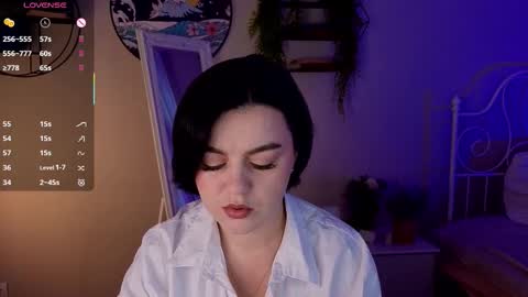 SOFIA online show from February 2026 07:03:02 AM