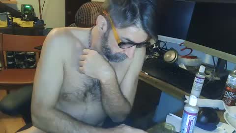 Snapshot of fishermanjack0101 chatting on December 2024 09:17:02 AM fishermanjack0101 online show from December 2024 09:17:02 AM