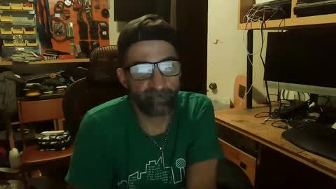 Snapshot of fishermanjack0101 chatting on December 2024 03:25:02 AM fishermanjack0101 online show from December 2024 03:25:02 AM