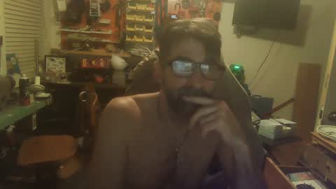 Snapshot of fishermanjack0101 chatting on January 2025 11:33:01 AM fishermanjack0101 online show from January 2025 11:33:01 AM