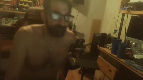 Snapshot of fishermanjack0101 chatting on January 2025 11:12:02 AM fishermanjack0101 online show from January 2025 11:12:02 AM