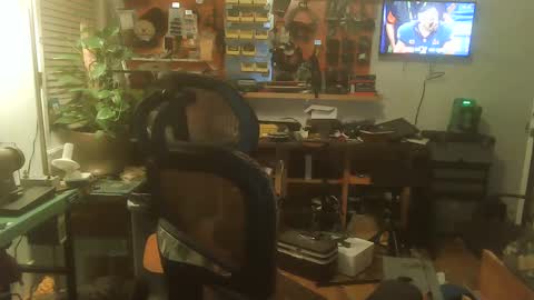 Snapshot of fishermanjack0101 chatting on February 2025 03:13:02 AM fishermanjack0101 online show from February 2025 03:13:02 AM